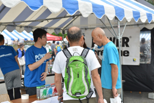 ツールド美ヶ原